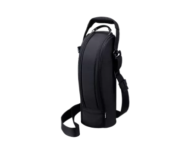 Lens Case LZ1438