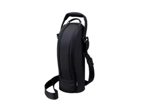 Lens Case LZ1438