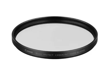 95mm Protect Filter