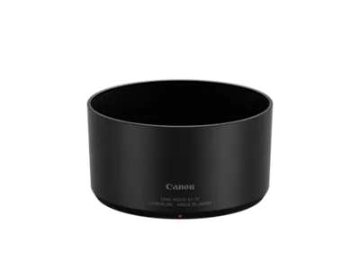 Lens_Hood_ES-73