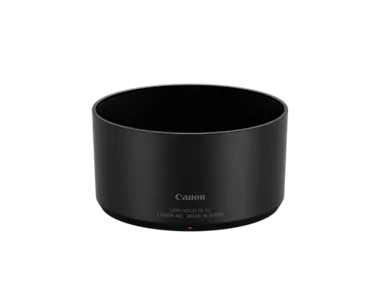 Lens Hood ES-73