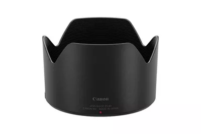 Lens_Hood_ES_83_1_xl