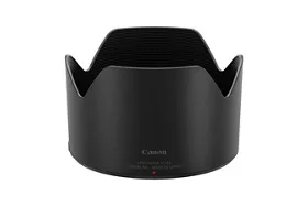 Lens Hood ES-83
