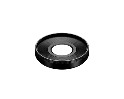 Pare-soleil EW-55