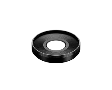 Pare-soleil EW-55