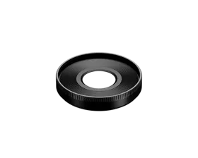 Lens Hood EW-55