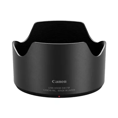 EW-73F Le pare-soleil 