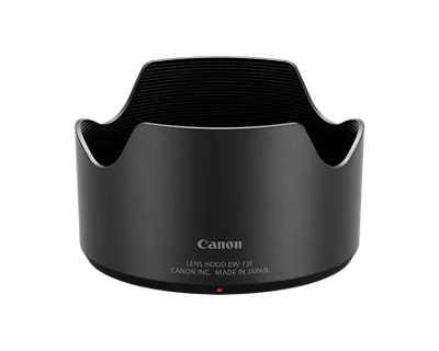 Lens_Hood_EW-73F-3
