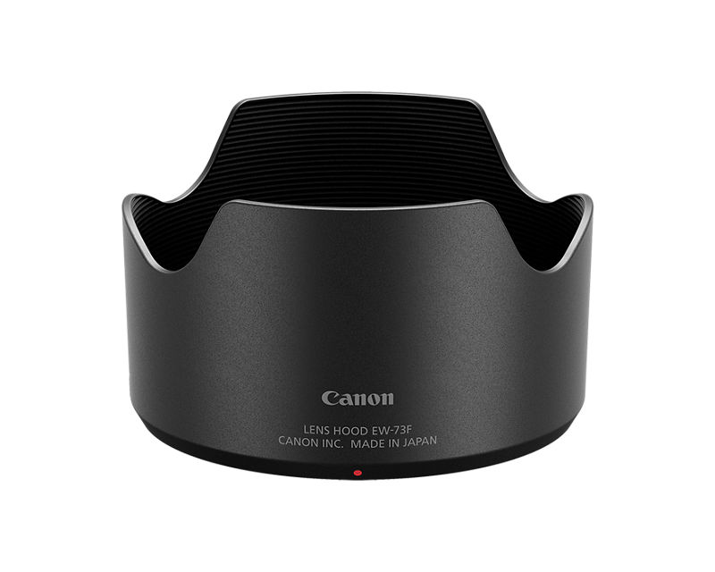 Canon Support for RF35mm F1.4 L VCM | Canon U.S.A., Inc.