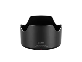Lens hood EW-73F