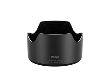 Canon F 35mm F1.4L VCM Eview: A Classic Canon Lens