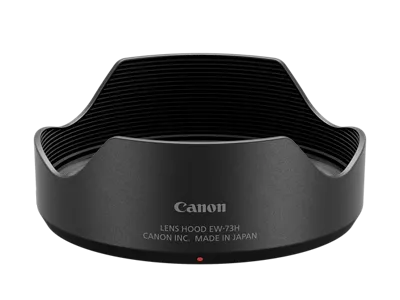 Lens_Hood_EW-73H