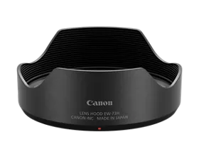 Lens Hood EW-73H
