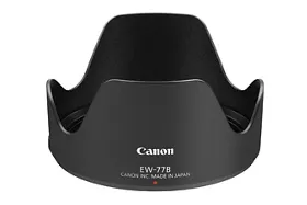 Lens Hood EW-77B