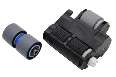 9691B001 Scanner Exchange Roller Kit for Dr-M1060