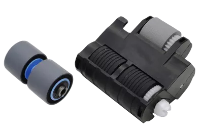 M1060_ExRoller_1_xl-v2