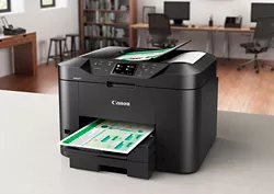 Business Printer