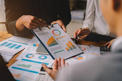 imageCLASS X MF1333C