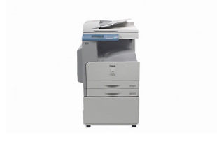 オフィス用品 Canon Satera MF7455N CANON SATERA MF7455N – laser MFP – cartridges – orgprint.com