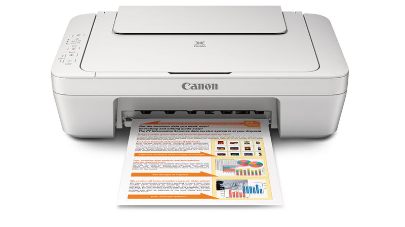 Canon Support for PIXMA MG2520 | Canon U.S.A., Inc. Canon Support for PIXMA MG2520 | Canon U.S.A., Inc.