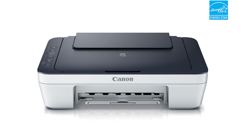 Canon Support for PIXMA MG2922 | Canon U.S.A., Inc. Canon Support for PIXMA MG2922 | Canon U.S.A., Inc.