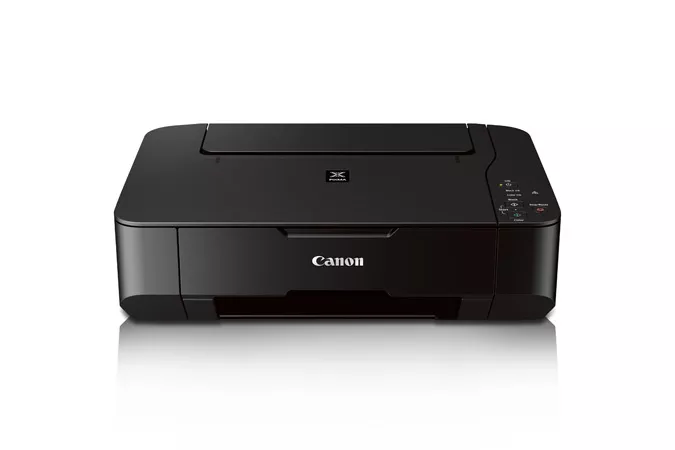 Canon Support for MP230 | Canon Inc.