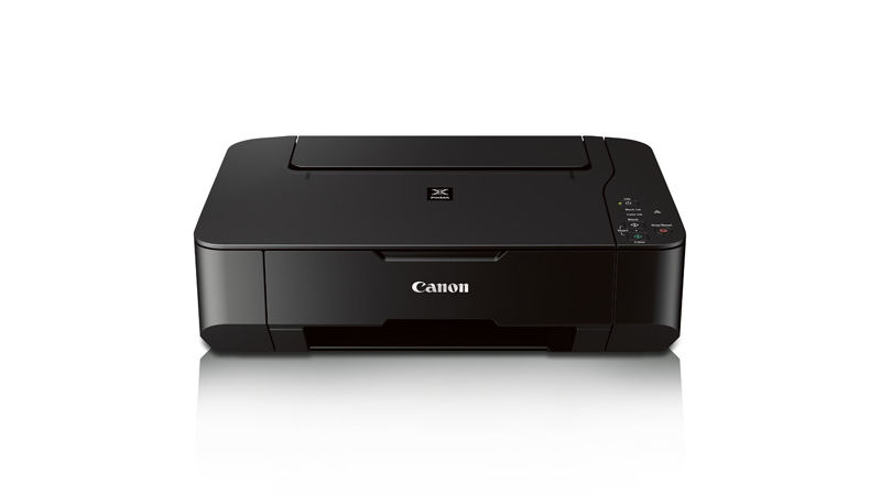 Canon Support for PIXMA MP230 | Canon U.S.A., Inc.