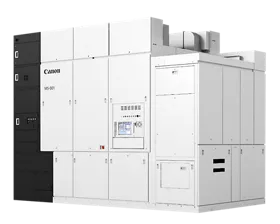 MS-001 Wafer Metrology System
