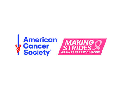 American Cancer Society