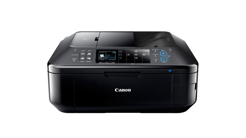 Canon Support for PIXMA MX712 | Canon U.S.A., Inc.