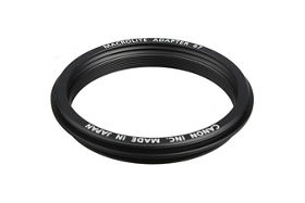 Adaptador Macrolite 67