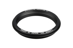 Adaptador Macrolite 67