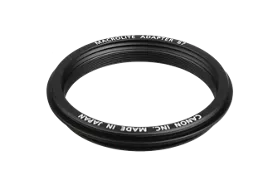 Macrolite Adapter 67