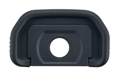 Magnifier-MG-Eb-v2
