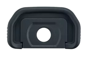 Magnifier MG-Eb