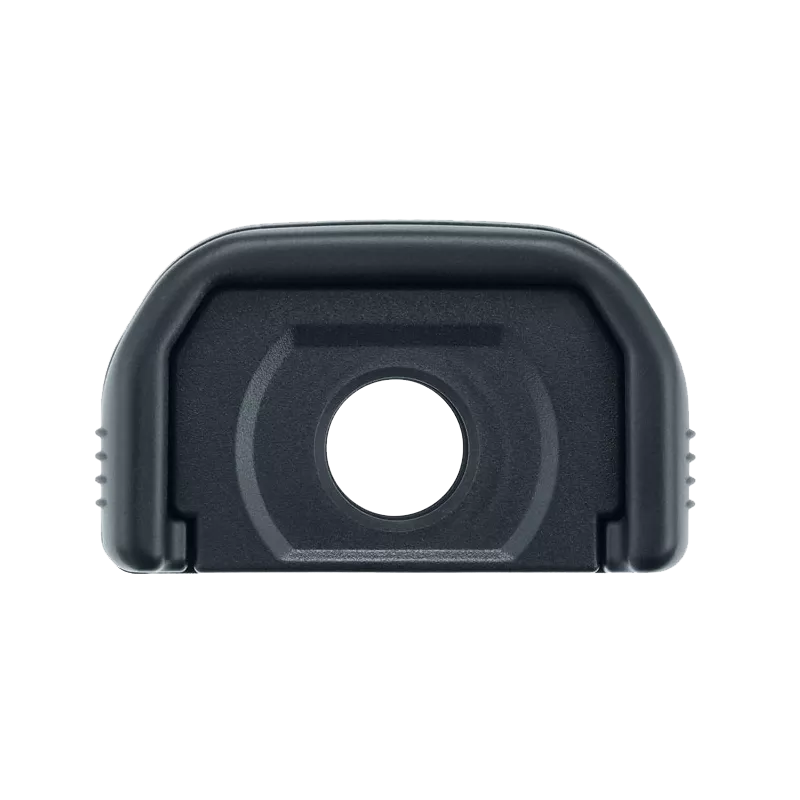 Shop Canon Magnifier MG-Efr | Canon U.S.A., Inc.