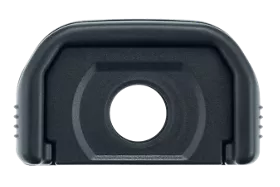 Magnifier MG-Ef