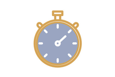 Real-time Alerting, Monitoring and Response icon