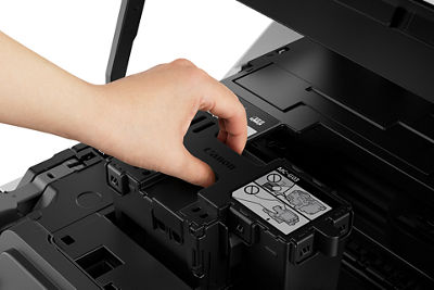 MAXIFY GX6110