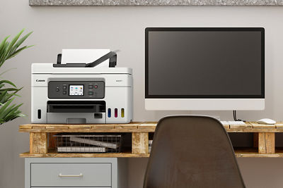 MAXIFY GX4010