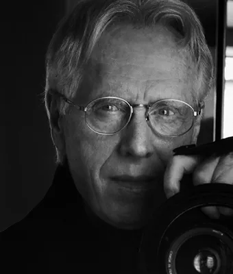 MELVIN SOKOLSKY