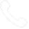 Call Us