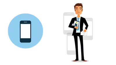 McAfee Embedded Control