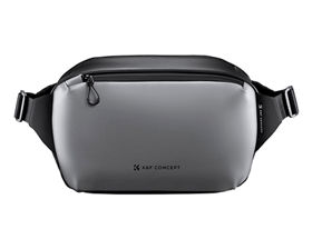 Mochila de hombro  KF13.157