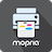 Mopria® Print Service - Android