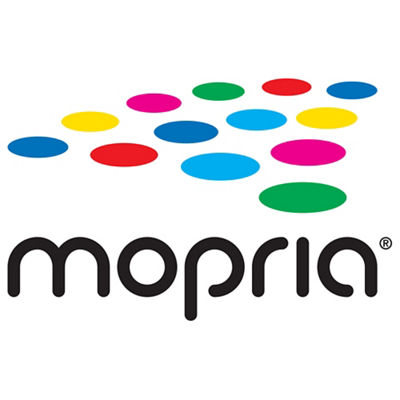 Mopria® Print Service,<br />
Mopria® Scan