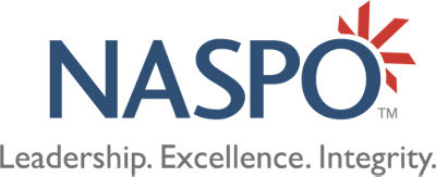NASPO