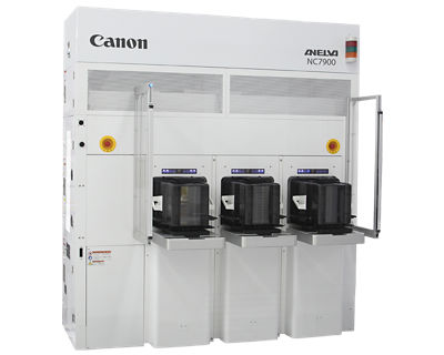 Semiconductor device