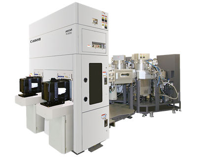 semiconductor etch nc8000