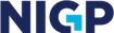 NIGP